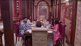 Bhagya Lakshmi - 21st January 2024